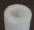 Svíčkový filtr 744mm = 29¼" x 2,5"