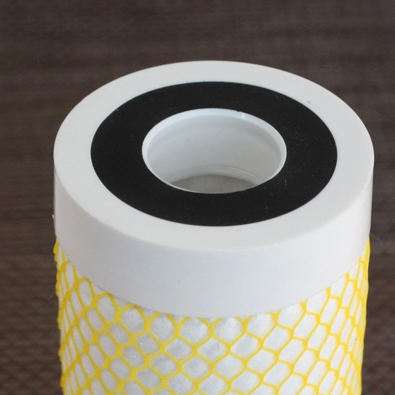 Uhlíkový filtr - PVF-AU-SX-5-µm - 248mm = 9"¾ palce